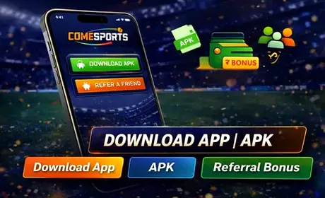 Download the app, unlock code HERO11300, and enter 1 Pts contests faster